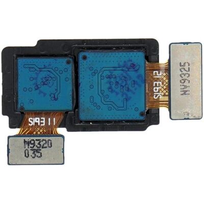 OEM LCD display! Flex Cable with Back Camera for Samsung Galaxy A20 (Écran, Samsung Galaxy A20), Pièces de rechange pour appareils mobiles OEM LCD display! Flex Cable with Back Camera for Samsung Galaxy A20 (Écran, Samsung Galaxy A20), Pièces de rechange pour appareils mobiles
