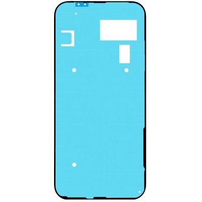 Google Adhesive Tape Akkudeckel fur Pixel 9a (Google Pixel 9a), Pièces de rechange pour appareils mobiles Google Adhesive Tape Akkudeckel fur Pixel 9a (Google Pixel 9a), Pièces de rechange pour appareils mobiles