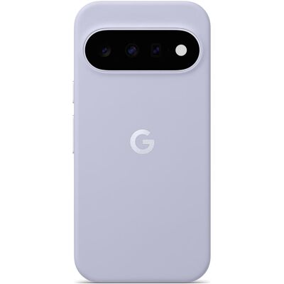 Google Pixel Case avec Pixelsnap (Google Pixel 11), Coque pour téléphone portable, Bleu, Gris Google Pixel Case avec Pixelsnap (Google Pixel 11), Coque pour téléphone portable, Bleu, Gris
