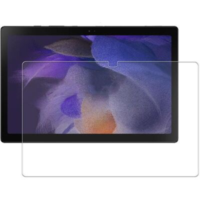 Nevox NEVOGLASS Film de protection d'écran clair Samsung (e) (1 pcs, Samsung Galaxy Tab A8), Film de protection pour tablette Nevox NEVOGLASS Film de protection d'écran clair Samsung (e) (1 pcs, Samsung Galaxy Tab A8), Film de protection pour tablette