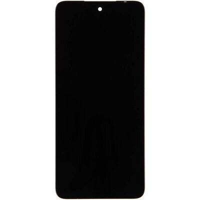 Xiaomi Écran LCD + unité tactile pour Redmi 10/ Redmi 10 2022 (Écran, Xiaomi Redmi 10), Pièces de rechange pour appareils mobiles, Noir Xiaomi Écran LCD + unité tactile pour Redmi 10/ Redmi 10 2022 (Écran, Xiaomi Redmi 10), Pièces de rechange pour appareils mobiles, Noir