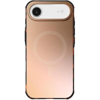 Laut Huex Wave Case (Apple iPhone 17), Coque pour téléphone portable, Or Laut Huex Wave Case (Apple iPhone 17), Coque pour téléphone portable, Or