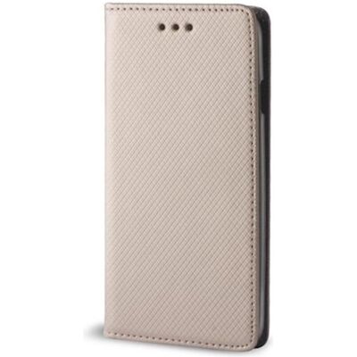 OEM Smart Magnet case for Honor 400 Lite gold (Honor 400 Lite), Coque pour téléphone portable, Or OEM Smart Magnet case for Honor 400 Lite gold (Honor 400 Lite), Coque pour téléphone portable, Or