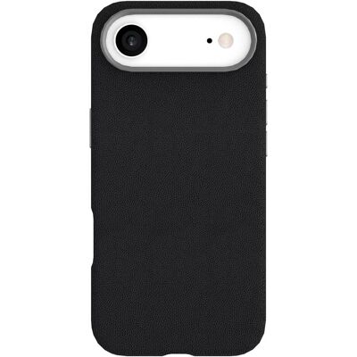 eSTUFF INFINITE (GRS) VENICE iPhone (Apple iPhone Air), Coque pour téléphone portable, Noir eSTUFF INFINITE (GRS) VENICE iPhone (Apple iPhone Air), Coque pour téléphone portable, Noir