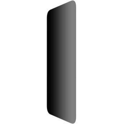 Belkin Screenforce Invisiglass (Apple iPhone 14 Pro Max, Apple iPhone 15 Plus), Téléphone portable : film de protection, Transparent Belkin Screenforce Invisiglass (Apple iPhone 14 Pro Max, Apple iPhone 15 Plus), Téléphone portable : film de protection, Transparent