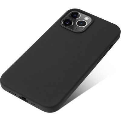 Nevox StyleShell Shock Housse de protection pour téléphone portable (6.1 pouces) Cover (Apple iPhone 13 Pro), Coque pour téléphone portable, Noir Nevox StyleShell Shock Housse de protection pour téléphone portable (6.1 pouces) Cover (Apple iPhone 13 Pro), Coque pour téléphone portable, Noir