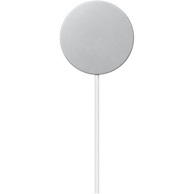 Apple MagSafe Charger (1m) (25 W), Chargeur sans fil, Blanc Apple MagSafe Charger (1m) (25 W), Chargeur sans fil, Blanc