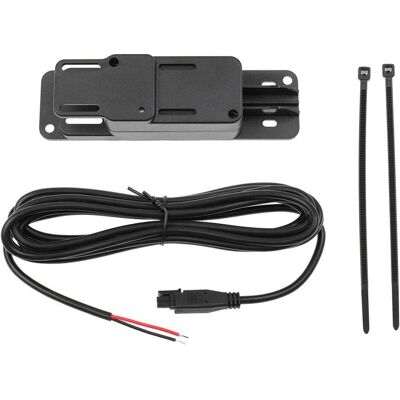 Brodit 216321 Boîte de chargement, Adaptateur pour véhicule Brodit 216321 Boîte de chargement, Adaptateur pour véhicule