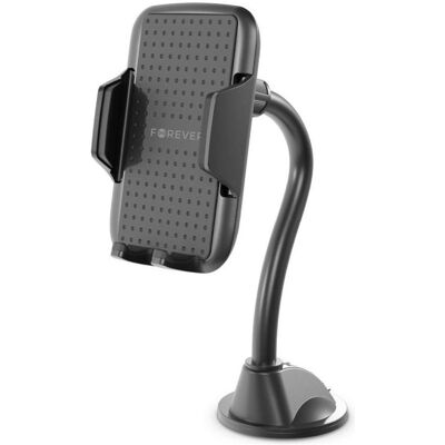 Support auto TelForceOne Forever - CH-310 - Noir Support auto TelForceOne Forever - CH-310 - Noir
