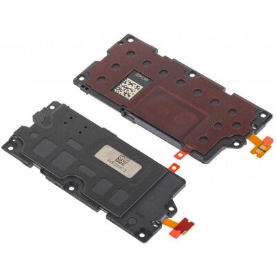 Honor Buzzer / Loudspeaker fur Pad 10, Lower Right, Pièces de rechange pour appareils mobiles Honor Buzzer / Loudspeaker fur Pad 10, Lower Right, Pièces de rechange pour appareils mobiles