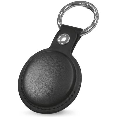 Aligator für Ortungsgerät, Accessoires pour traceur, Multicolore Aligator für Ortungsgerät, Accessoires pour traceur, Multicolore