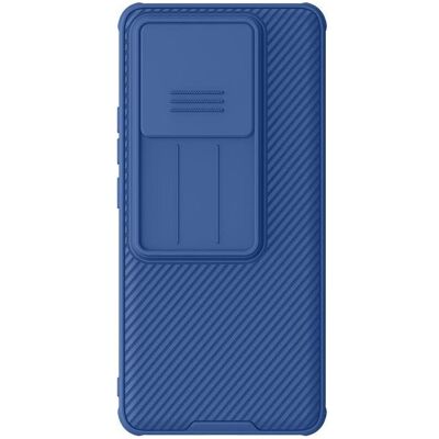 Nillkin Camshield Pro Xiaomi 14t Pro Blau (Xiaomi 14T Pro), Coque pour téléphone portable, Bleu Nillkin Camshield Pro Xiaomi 14t Pro Blau (Xiaomi 14T Pro), Coque pour téléphone portable, Bleu