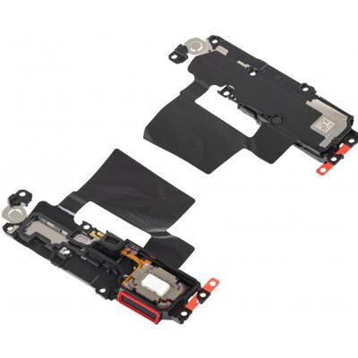 Honor Lautsprecher f?r X70i / 400 Lite / X8c (Honor V40 Lite, Honor X8c), Pièces de rechange pour appareils mobiles Honor Lautsprecher f?r X70i / 400 Lite / X8c (Honor V40 Lite, Honor X8c), Pièces de rechange pour appareils mobiles