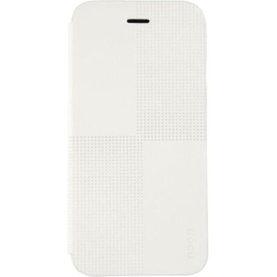 Hoco iPhone 6 cristal série Fashion HI-L053 blanc (Apple iPhone 6, Apple iPhone 6s), Coque pour téléphone portable, Blanc Hoco iPhone 6 cristal série Fashion HI-L053 blanc (Apple iPhone 6, Apple iPhone 6s), Coque pour téléphone portable, Blanc