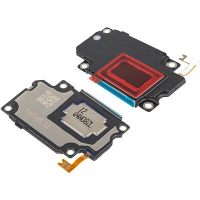 Honor Lautsprecher f?r Pad X8a, Left 1, Pièces de rechange pour appareils mobiles Honor Lautsprecher f?r Pad X8a, Left 1, Pièces de rechange pour appareils mobiles