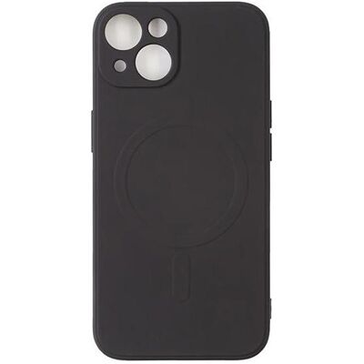 cyoo Étui de protection Magsafe - iPhone 14 Pro Max, Téléphone portable : accessoires, Noir cyoo Étui de protection Magsafe - iPhone 14 Pro Max, Téléphone portable : accessoires, Noir