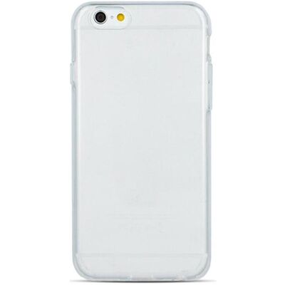 Mercury Clear Jelly case for iPhone 11 Pro Max transparent (Apple iPhone 11 Pro Max), Coque pour téléphone portable, Transparent Mercury Clear Jelly case for iPhone 11 Pro Max transparent (Apple iPhone 11 Pro Max), Coque pour téléphone portable, Transparent