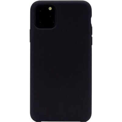 JT Berlin Steglitz (Apple iPhone 11 Pro), Coque pour téléphone portable, Noir JT Berlin Steglitz (Apple iPhone 11 Pro), Coque pour téléphone portable, Noir