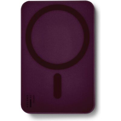 iDeal Of Sweden Magsafe Suction Phone Mount, Téléphone portable : accessoires, Rouge iDeal Of Sweden Magsafe Suction Phone Mount, Téléphone portable : accessoires, Rouge