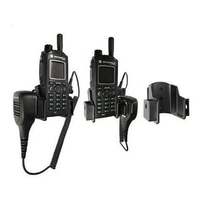Brodit Support passif avec tilt, Support pour smartphone Brodit Support passif avec tilt, Support pour smartphone