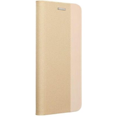 OEM Cases SENSITIVE Book for IPHONE 17 Pro gold (Apple iPhone 17 Pro), Coque pour téléphone portable, Or, Rose OEM Cases SENSITIVE Book for IPHONE 17 Pro gold (Apple iPhone 17 Pro), Coque pour téléphone portable, Or, Rose