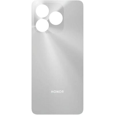 Honor Akkudeckel fur X5c Plus, Silver, Pièces de rechange pour appareils mobiles, Argent Honor Akkudeckel fur X5c Plus, Silver, Pièces de rechange pour appareils mobiles, Argent