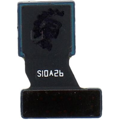 OEM LCD display! Samsung Galaxy A20e Front Camera and Sensor Cable (Écran, Samsung Galaxy A20e), Pièces de rechange pour appareils mobiles OEM LCD display! Samsung Galaxy A20e Front Camera and Sensor Cable (Écran, Samsung Galaxy A20e), Pièces de rechange pour appareils mobiles