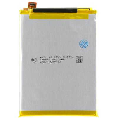 Motorola Batterie XT2231 Moto G22/E13/G13/G53/E22s/E32, Batterie pour téléphone portable Motorola Batterie XT2231 Moto G22/E13/G13/G53/E22s/E32, Batterie pour téléphone portable
