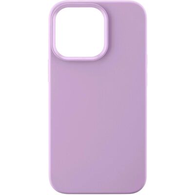 Cellular Line Affaire Sensation (Apple iPhone 16 Pro Max), Coque pour téléphone portable, Pink, Rose Cellular Line Affaire Sensation (Apple iPhone 16 Pro Max), Coque pour téléphone portable, Pink, Rose