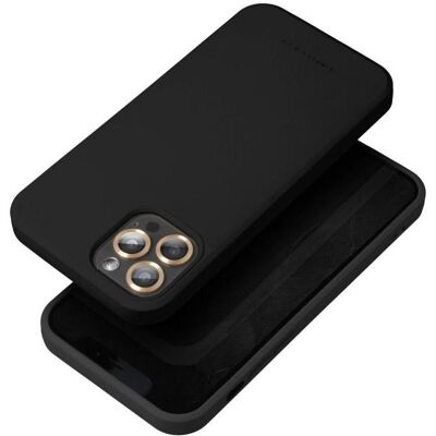 Roar Coque arrière SPACE pour IPHONE 13 noir (Apple iPhone 13), Coque pour téléphone portable, Orange, Rouge, Jaune, Rose, Noir Roar Coque arrière SPACE pour IPHONE 13 noir (Apple iPhone 13), Coque pour téléphone portable, Orange, Rouge, Jaune, Rose, Noir