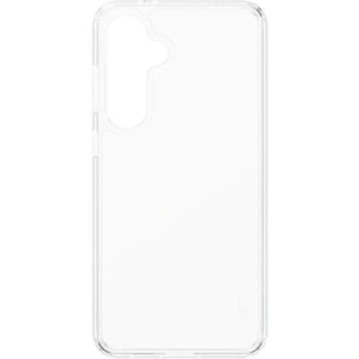 Coque de téléphone Urban Combat PanzerGlass S24 FE - MagSafe Coque de téléphone Urban Combat PanzerGlass S24 FE - MagSafe