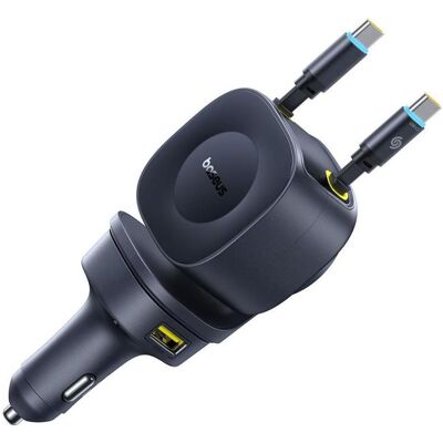 Baseus Support de Téléphone pour Tableau de Bord avec Ventouse 360° Fort, Support pour smartphone, Noir Baseus Support de Téléphone pour Tableau de Bord avec Ventouse 360° Fort, Support pour smartphone, Noir