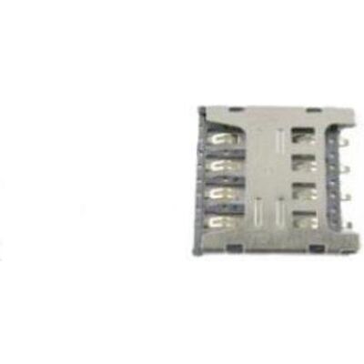 Motorola TNEI05-S340B0-000 + Connector H=1.5 (Écran), Pièces de rechange pour appareils mobiles Motorola TNEI05-S340B0-000 + Connector H=1.5 (Écran), Pièces de rechange pour appareils mobiles
