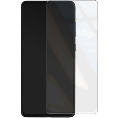 Nillkin Verre de protection H+ PRO (1 pcs, Samsung Galaxy A72 5G), Téléphone portable : film de protection, Transparent Nillkin Verre de protection H+ PRO (1 pcs, Samsung Galaxy A72 5G), Téléphone portable : film de protection, Transparent
