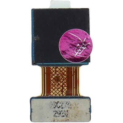 OEM LCD display! Flex Cable with Back Camera for Samsung Galaxy A10e (Écran, Samsung Galaxy A10e), Pièces de rechange pour appareils mobiles OEM LCD display! Flex Cable with Back Camera for Samsung Galaxy A10e (Écran, Samsung Galaxy A10e), Pièces de rechange pour appareils mobiles