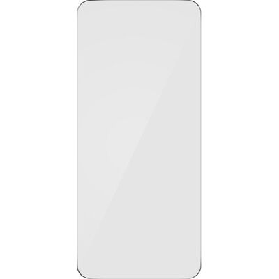 Forever Film de Protection d'Écran en Verre pour Xiaomi Redmi Note 10/10s Forever Film de Protection d'Écran en Verre pour Xiaomi Redmi Note 10/10s