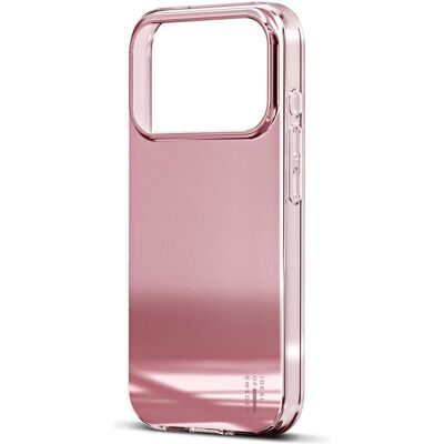 iDeal Of Sweden IDMRC-I2567P-482 (Apple iPhone 17 Pro Max), Coque pour téléphone portable, Pink iDeal Of Sweden IDMRC-I2567P-482 (Apple iPhone 17 Pro Max), Coque pour téléphone portable, Pink