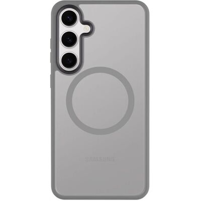 Tactical Couverture Hyperstealth MagForce pour Samsung Galaxy S24+ Gris clair (Samsung Galaxy S24+), Coque pour téléphone portable, Gris Tactical Couverture Hyperstealth MagForce pour Samsung Galaxy S24+ Gris clair (Samsung Galaxy S24+), Coque pour téléphone portable, Gris