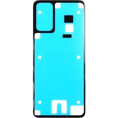 Motorola Adhesive Tape Battery Cover pour XT2233-2 Moto G42, Téléphone portable : accessoires Motorola Adhesive Tape Battery Cover pour XT2233-2 Moto G42, Téléphone portable : accessoires
