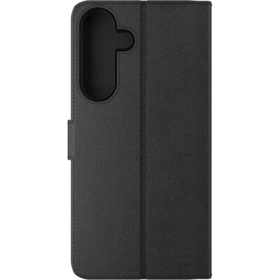 Zagg Folio (Samsung Galaxy S25 FE), Coque pour téléphone portable, Noir Zagg Folio (Samsung Galaxy S25 FE), Coque pour téléphone portable, Noir