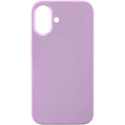 Cellular Line Affaire Sensation (Apple iPhone 16), Coque pour téléphone portable, Pink, Rose Cellular Line Affaire Sensation (Apple iPhone 16), Coque pour téléphone portable, Pink, Rose