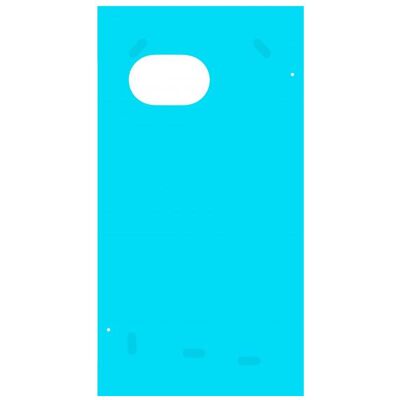 Google Rework Kit fur Pixel 9a (Écran, Google Pixel 9a), Pièces de rechange pour appareils mobiles Google Rework Kit fur Pixel 9a (Écran, Google Pixel 9a), Pièces de rechange pour appareils mobiles