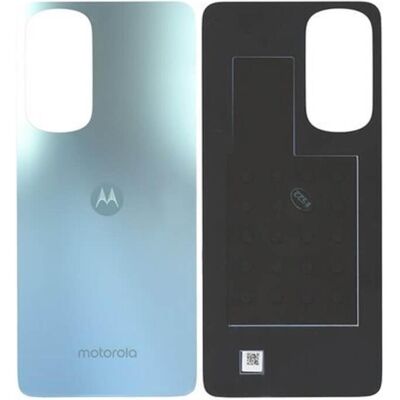 Couvercle de batterie pour XT2203 Edge 30 - vert aurore (Motorola Edge 30), Coque pour téléphone portable, Vert Couvercle de batterie pour XT2203 Edge 30 - vert aurore (Motorola Edge 30), Coque pour téléphone portable, Vert