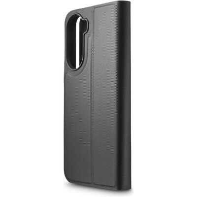 Hama Daily Protect (Xiaomi Redmi A7 Pro), Coque pour téléphone portable, Noir Hama Daily Protect (Xiaomi Redmi A7 Pro), Coque pour téléphone portable, Noir