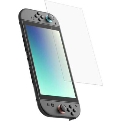 Belkin Film de protection d'écran TemperedGlass anti-reflet, Film de protection des appareils Belkin Film de protection d'écran TemperedGlass anti-reflet, Film de protection des appareils