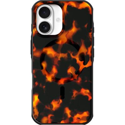 Laut Huex Wave Case für Apple iPhone 17, Sunset Fade, iPhone 17, Coffee Brown, L IP25A HW BR (Apple iPhone 17), Coque pour téléphone portable, Bronze, Marron Laut Huex Wave Case für Apple iPhone 17, Sunset Fade, iPhone 17, Coffee Brown, L IP25A HW BR (Apple iPhone 17), Coque pour téléphone portable, Bronze, Marron