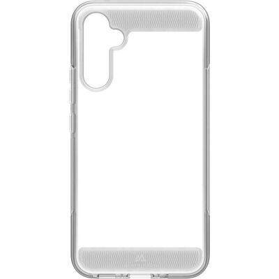 Black Rock Air Robust (Samsung Galaxy A34), Coque pour téléphone portable, Transparent Black Rock Air Robust (Samsung Galaxy A34), Coque pour téléphone portable, Transparent