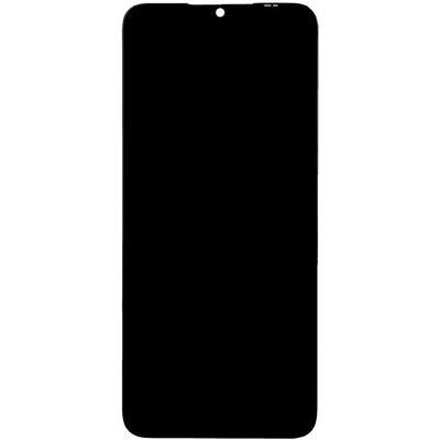 Honor - X6/X8 5G LCD Display - IPS - Unité tactile - Display Honor - X6/X8 5G LCD Display - IPS - Unité tactile - Display