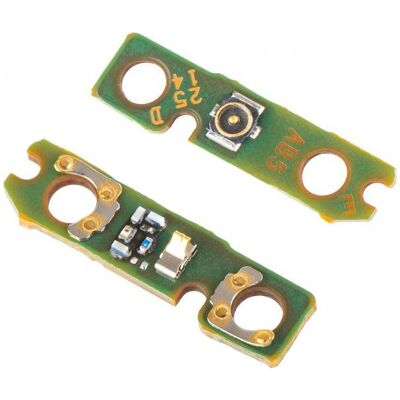 Honor Auxiliary Board für 400 Lite (Honor V40 Lite), Pièces de rechange pour appareils mobiles Honor Auxiliary Board für 400 Lite (Honor V40 Lite), Pièces de rechange pour appareils mobiles