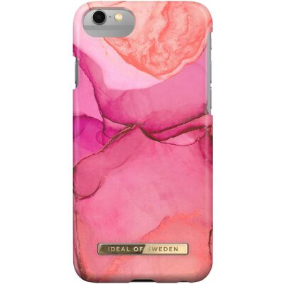 iDeal Of Sweden IDFCSU21-I7-300 (Apple iPhone 6, Apple iPhone 6s, Apple iPhone 7, Apple iPhone 8), Coque pour téléphone portable, Pink iDeal Of Sweden IDFCSU21-I7-300 (Apple iPhone 6, Apple iPhone 6s, Apple iPhone 7, Apple iPhone 8), Coque pour téléphone portable, Pink